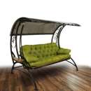 ������� ������ ��� ���� "Paradise". ������ - �������/�������