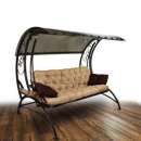 ������� ������ ��� ���� "Paradise" - ����������� 2