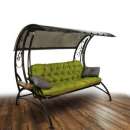 ������� ������ ��� ���� "Paradise" - ����������� 3