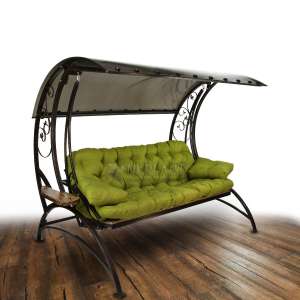 ������� ������ ��� ���� "Paradise" � ���������, �� ���� ������������� - ����������� 1