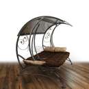 ������� ������ ��� ���� "Paradise" � ���������, �� ���� ������������� - ����������� 3