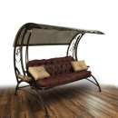 ������� � ����������: ������� ������ ��� ���� "Paradise" �� ���� �� �������������.