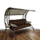 ������� ������ ��� ���� "Paradise", �������� ���������� � �������� - ����������� 3