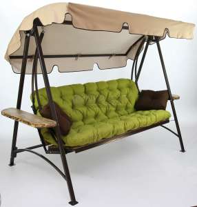 ������� ������ ��� ���� "Provance" �� ������������� - ����������� 1