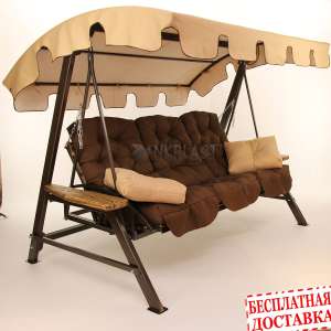 ������� ������ ��� ���� "Texas", ����� �������� - ����������� 1