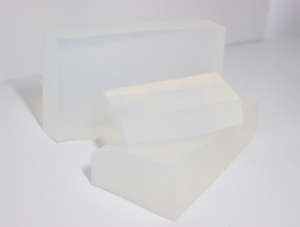 ������� ������ ��� ���� ������ ������ - ����������� 1