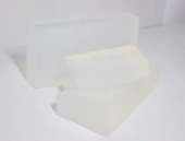 ������� ������ ��� ���� ������ ������ - ����������� 1