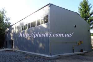 ������� ������ ��� ����, �������. - ����������� 1