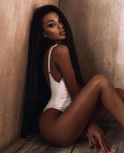 �������. ������ ��� ���� ������� - ����������� 1