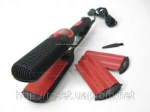 ������� ������ ��� ����� Steam styler - ����������� 1