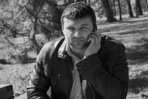 ������� ������ ��� ����� � ������ � ���� ���� ? - ����������� 1