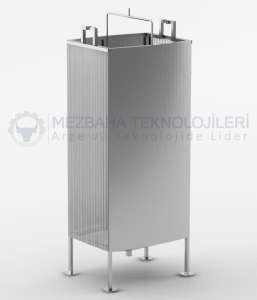 ������� ������ ��� ����� ��� ��� K06 - ����������� 1