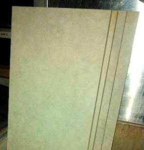 ������� ������ ��� ����� ���� ������ ������� - ����������� 1