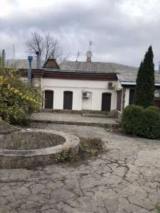 ������� ������ ��� ����� ������ - ����������� 1