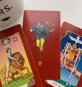 �������, ������ ��� ����� , ������ � ������ - ����������� 1