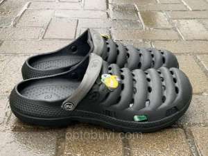 ������� ������ ��� ����� �������� 2019 - ����������� 1