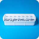 ������� � ����������: ������� ������ ��� ����� ���������