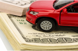 ������� ������ ��� ����� ������������ �� 1,5%, ����. - ����������� 1