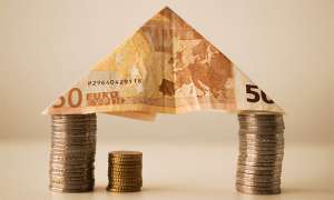 ������� ������ ��� ����� ������������, ����. �������� ������. - ����������� 1