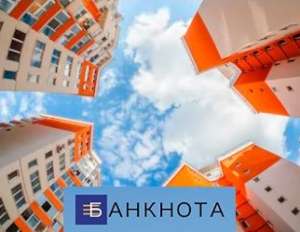 ������� ������ ��� ����� ������������ ����� �� 1, 5% � ����� ����� - ����������� 1