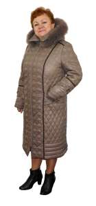 ������� ������ ��� ������. - ����������� 1