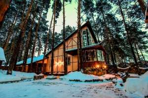 ������� "������" ��� ������ � ��������� - ����������� 1