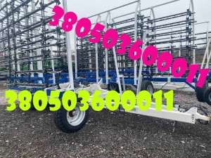 ������� ������ ��� ������ ���� - ����������� 1