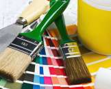 ������� ������, ��� ������ �����