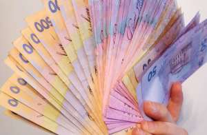 ������� ������, ��� ������ - �������� � ������ - ����������� 1