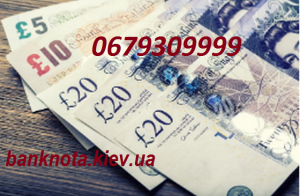 ������� ������ ��� ������ ��������. ������� �������� - ����������� 1