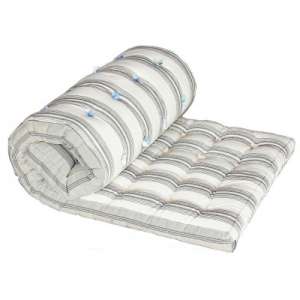 ������� ������ ��� �������. - ����������� 1