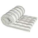 ������� � ����������: ������� ������ ��� �������.