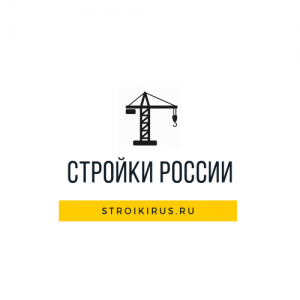 ������� ������ - ��� ������� � ����� ����� - ����������� 1