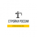 ������� � ����������: ������� ������ - ��� ������� � ����� �����