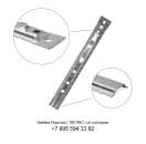 ������� ������ ��� ������� � ������. ����������, ������� - ������