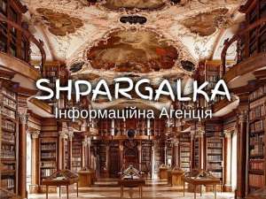 ������� ������ ��� ������� �� ���������� � ������ - ����������� 1