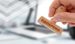 ������� ������ ��� ������� ����� - ����������� 1