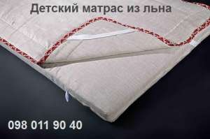 ������� ������ ��� ������� ������� - ����������� 1