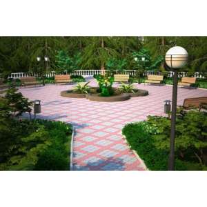 ������� ������ ��� ������� ������� � �������� - ����������� 1