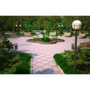 ������� � ����������: ������� ������ ��� ������� ������� � ��������