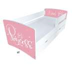 ������� ������ ��� ������� ������� � �������� ������� �������� ���������� - ����������� 2