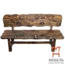 ������� ������ ��� �������, �������� ������� - ����������� 2