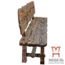 ������� ������ ��� �������, �������� ������� - ����������� 3