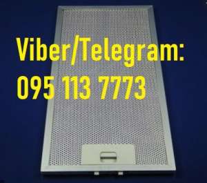 ������� ������ ��� �������. �������� ������� ������ - ����������� 1