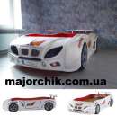 ������� ������ ��� ������� �������� ������� ������ + ������� - ����������� 2