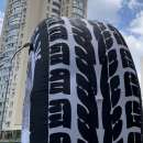 ������� ������ ��� ������� ����������� - ����������� 3