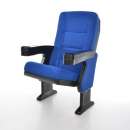 �������, ������ ��� �������, �����������, ��������� �� ������������� - ����������� 2