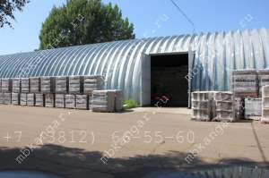 ������� ������ ��� �������� - ����������� 1