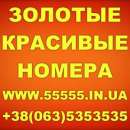 ������� � ����������: ������� ������ ���, ��������, ����, ������, ����������. ������ ����