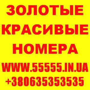 ������� ������ ���, ��������, ����, ������, ����������. ������ ���� - ����������� 1